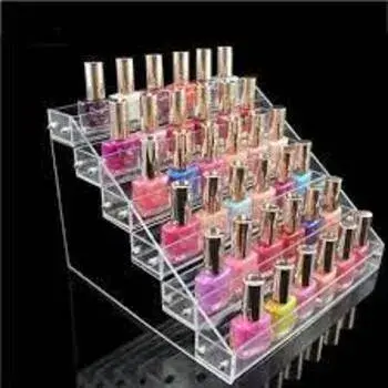 Acrylic Cosmetics Stand Acrylic Cosmetic Stand1-9739671-37937.webp